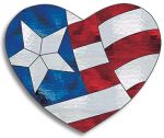 GLASS PACK STAINED GLASS FREE SHIPPING HEART OF AMERICA
